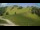 Webcam in Krvavec, 19.2 km entfernt