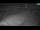 Webcam in Krvavec, 19.2 km