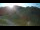 Webcam in Krvavec, 19.2 km