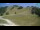 Webcam in Krvavec, 0.1 mi away