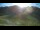 Webcam in Krvavec, 19.3 km entfernt