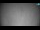 Webcam in Krvavec, 3.7 mi away