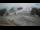 Webcam in Krvavec, 3.7 mi away