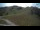 Webcam in Krvavec, 0.4 km