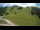 Webcam in Krvavec, 27.8 km