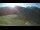 Webcam in Krvavec, 7.6 mi away