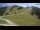 Webcam in Krvavec, 0.1 mi away