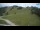 Webcam in Krvavec, 9.7 km