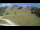 Webcam in Krvavec, 19.7 km entfernt