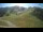 Webcam in Krvavec, 19.7 km
