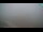 Webcam in Krvavec, 0.4 km