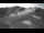 Webcam in Krvavec, 3.7 mi away