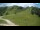 Webcam in Krvavec, 27.8 km
