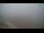 Webcam in Krvavec, 0.4 km