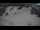 Webcam in Krvavec, 21.7 km