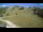 Webcam in Krvavec, 0.4 mi away