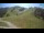 Webcam in Krvavec, 0.4 km