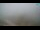 Webcam in Krvavec, 19.3 km