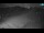 Webcam in Krvavec, 0.1 mi away