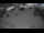 Webcam in Krvavec, 21.7 km