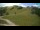 Webcam in Krvavec, 0.4 km