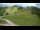 Webcam in Krvavec, 27.6 km