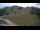 Webcam in Krvavec, 0.1 mi away