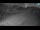 Webcam in Krvavec, 0.4 km entfernt