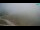 Webcam in Krvavec, 9.7 km