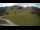 Webcam in Krvavec, 10.2 km
