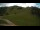 Webcam in Krvavec, 7.4 mi away