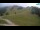 Webcam in Krvavec, 10.2 km