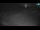Webcam in Krvavec, 0.2 mi away