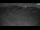 Webcam in Krvavec, 9.7 km