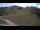 Webcam in Krvavec, 0.7 mi away