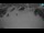Webcam in Krvavec, 10.2 km