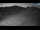Webcam in Krvavec, 10.2 km