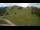 Webcam in Krvavec, 3.7 mi away