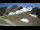 Webcam in Krvavec, 19.7 km entfernt