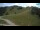 Webcam in Krvavec, 7.4 mi away