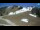 Webcam in Krvavec, 19.7 km