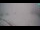 Webcam in Krvavec, 0.4 mi away