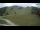 Webcam in Krvavec, 19.2 km