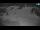 Webcam in Krvavec, 0.4 km