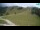 Webcam in Krvavec, 2.9 mi away