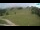 Webcam in Krvavec, 6.8 mi away