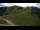 Webcam in Krvavec, 10.6 mi away