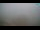Webcam in Krvavec, 7.5 km entfernt