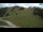 Webcam in Krvavec, 8 mi away