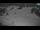 Webcam in Krvavec, 0.4 km